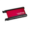 Lezyne - Lever Patch Kit - Red