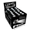 Lezyne - LED - Femto Counter Top Box - 36pcs - FRONT
