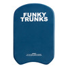 Funky Trunks - Kickboard - Goneski