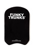 Funky Trunks - Kickboard - Goggle Eyes