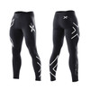 2XU PWX Men's Thermal Compression Tights ma1940b