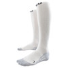 2XU PWX XFORM Men's Race Compression Sock