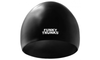 Funkita - Dome Racing Cap - Still Black