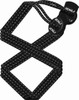 2XU - Performance Locked Laces - Unisex - 2024