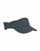 2XU - Run Visor (Unisex) - 2025