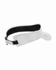 2XU - Run Visor (Unisex) - 2025
