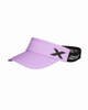 2XU - Performance Visor - Unisex - 2024