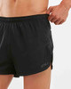 2XU - 2020 - Ghst 2.5" Short (Brief Liner) - Men's