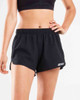 2XU - Active 4" Free Short - Women's