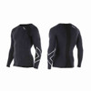 2XU - Compression Long Sleeve Top - Men's