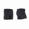 2XU - Core Compression 1/2 Shorts - Men's - 2024