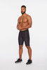 2XU - Force Compression Shorts - Men's