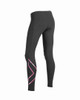 2XU - Core Compression Tights - G5 - Women's - 2024