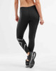 2XU - Core Compression Tights - G5 - Women's - 2024