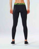 2XU - Refresh Recovery Compression Tights - Women's