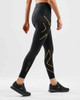 2XU - Mcs Run Compression Tights - G3 - Women's