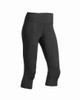 2XU - Force Mid-Rise Compression 3/4 Tights - Women's