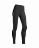 2XU - Motion Hi-Rise Compression Tights - Women's