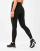 2XU - Form Hi-Rise Compression Tights - Women's