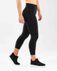 2XU - Form Hi-Rise Compression 7/8 Tights - Women's