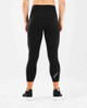 2XU - Form Hi-Rise Compression 7/8 Tights - Women's