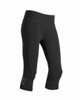 2XU - Women's Fitness Compression 3/4 Tights -