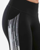 2XU - Mid-Rise Pocket Compression Tights - Women's