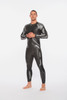 2XU - Propel Pro Wetsuit - Men's