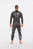 2XU - Propel Pro Wetsuit - Men's