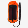 Orca - Camelback Safety Buoy (Hydration Pouch)