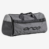 Orca - Training Bag - Waterproof