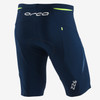 Orca - 226 Perform Tri Short - Men's - Blue Green