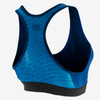 Orca - Bra - Women's - Blue