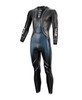 HUUB - Brownlee Agilis Men's 4:4 Wetsuit