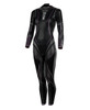 HUUB - Aura 2 3:3 Women's Wetsuit