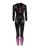 HUUB - Aura 2 3:3 Women's Wetsuit