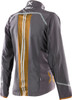 2XU Active 360 Run Jacket - Men's - Size Small Only