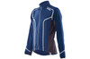 2XU Active 360 Run Jacket - Men's - Size Small Only