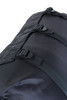 Dryrobe - Compression Travel Bag - Black