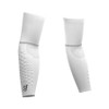 Compressport - ArmForce Ultralight Arm Sleeves - Unisex - 2024