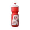 Compressport - Bidon - 600ml