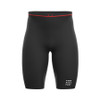 Compressport - Men's Compression Shorts