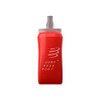 Compressport - Ergo Flask 300ml - Blue or Red - 2024