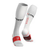 Compressport - Full Socks Run - Unisex - 2024