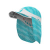 Compressport - Ice Cap Sun Shade - Unisex