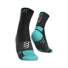 Compressport - Unisex Pro Marathon Socks