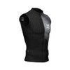 Compressport - Men's Trail Postural Tank Top