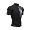 Compressport - Men's Trail Postural Top