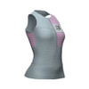 Compressport - Women's Tri Postural Tank Top