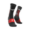 Compressport - Unisex Ultra Trail Socks